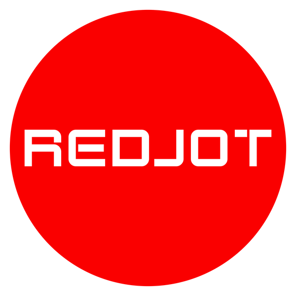 lecaro logo